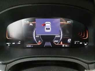 Seat Ibiza  picture 17