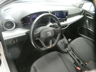 Seat Ibiza  picture 19