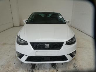 Seat Ibiza  picture 2