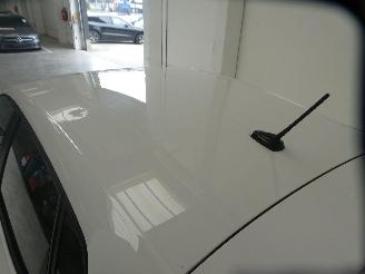Seat Ibiza  picture 10