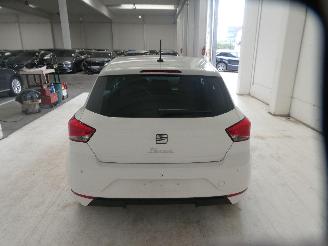 Seat Ibiza  picture 12