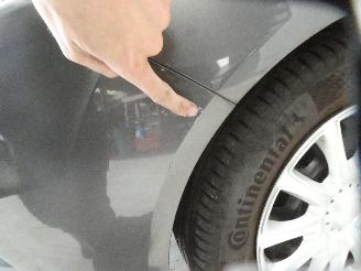 Ford B-Max TREND picture 5