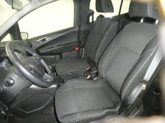 Ford B-Max TREND picture 20