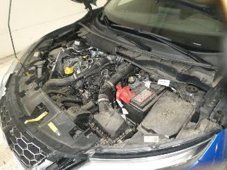 Nissan Juke  picture 24