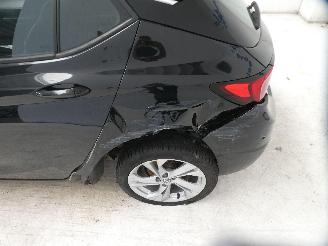 Opel Astra INNOVATION picture 11