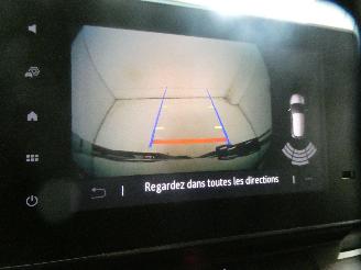 Renault T MINIBUS LUXUS picture 15