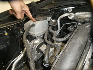 Volkswagen Taigo LIFE picture 31