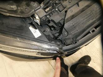 Volkswagen Taigo LIFE picture 28