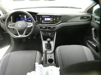 Volkswagen Taigo LIFE picture 15