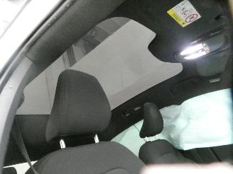 Volvo C-40 RECHARGE/E picture 24