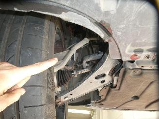 Volvo C-40 RECHARGE/E picture 27