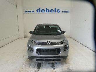 Avarii autoturisme Citroën C3 AIRCROSS LIVE 2021/2