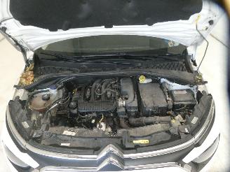 Citroën C3 III SHINE picture 24