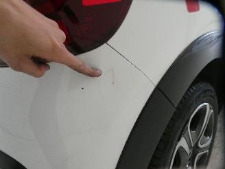 Citroën C3 III SHINE picture 8
