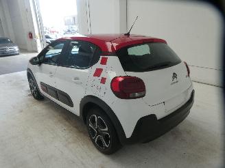 Citroën C3 III SHINE picture 5