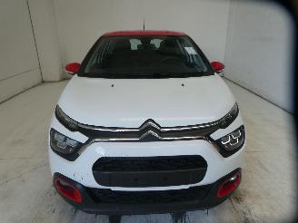 Citroën C3 III SHINE picture 2