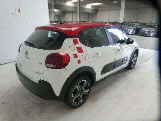 Citroën C3 III SHINE picture 7