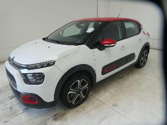 Citroën C3 III SHINE picture 3