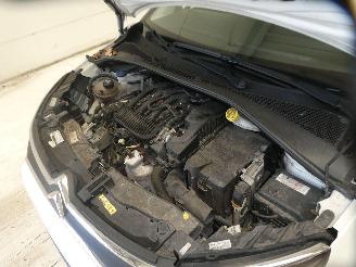 Citroën C3 III SHINE picture 23