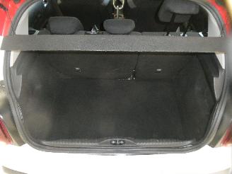 Citroën C3 III SHINE picture 20