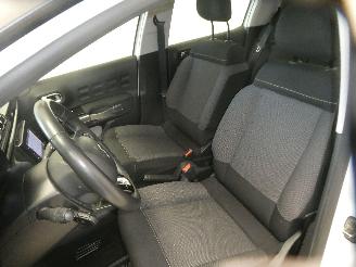 Citroën C3 III SHINE picture 18