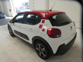 Citroën C3 III SHINE picture 5