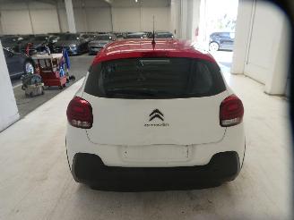 Citroën C3 III SHINE picture 7