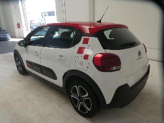 Citroën C3 III SHINE picture 4