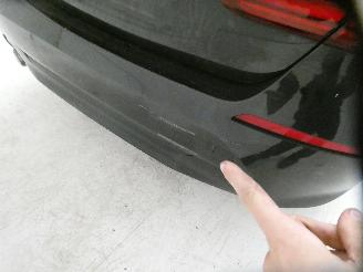 BMW 1-serie 1.5D D picture 11