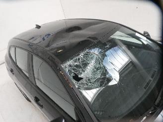 BMW 1-serie 1.5D D picture 15
