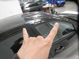 BMW 1-serie 1.5D D picture 12