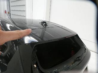 BMW 1-serie 1.5D D picture 8