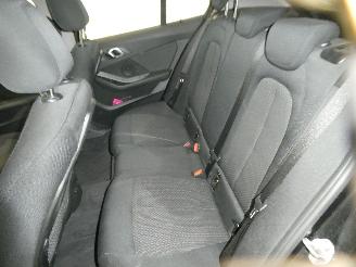 BMW 1-serie 1.5D D picture 22