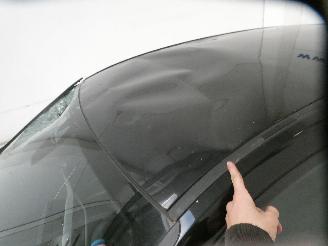 BMW 1-serie 1.5D D picture 4