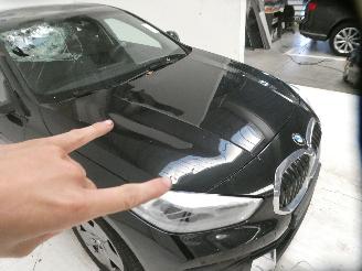 BMW 1-serie 1.5D D picture 14
