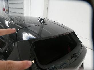 BMW 1-serie 1.5D D picture 7