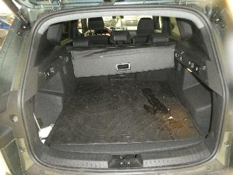 Dacia Bigster EXTREME picture 19