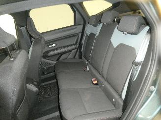 Dacia Bigster EXTREME picture 18