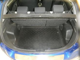 Toyota Yaris COMFORT picture 18