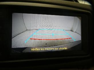 Toyota Yaris COMFORT picture 14
