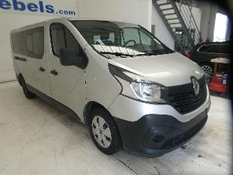 Renault T 1.6D III GRAND CON picture 10