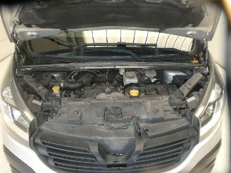 Renault T 1.6D III GRAND CON picture 19