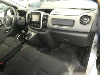 Renault T 1.6D III GRAND CON picture 12