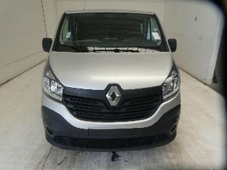 Renault T 1.6D III GRAND CON picture 2