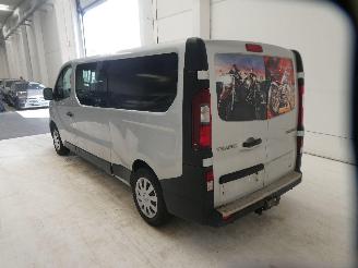 Renault T 1.6D III GRAND CON picture 4
