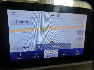 Ford Focus 1.5D COOL&CONNECT picture 21