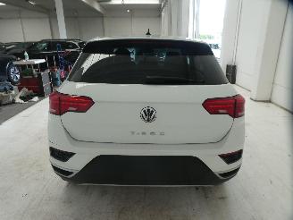 Volkswagen T-Roc STYLE picture 5