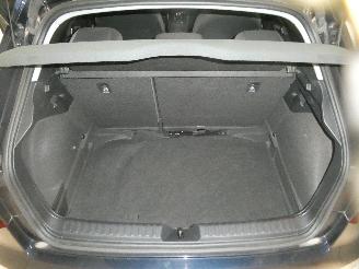 Audi A1 SPORTBACK picture 19