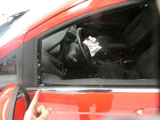 Ford B-Max 1.5D  TITANIUM picture 7