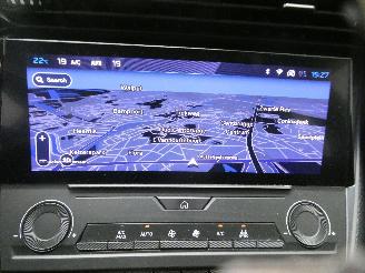 Peugeot 308 III picture 16